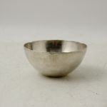 932 2006 BOWL